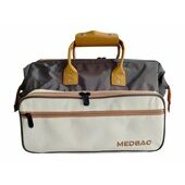 Medbag Roazhon medical case