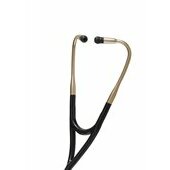  Eko CORE 500 Digital Stethoscope champagne edition