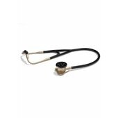  Eko CORE 500 Digital Stethoscope champagne edition
