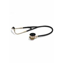  Eko CORE 500 Digital Stethoscope champagne edition