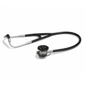  Eko CORE 500 Digital Stethoscope