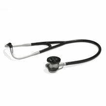  Eko CORE 500 Digital Stethoscope