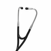  Eko CORE 500 Digital Stethoscope