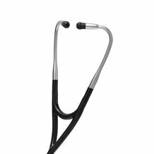  Eko CORE 500 Digital Stethoscope