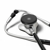  Eko CORE 500 Digital Stethoscope
