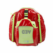 Face StatPacks Emergency Bag