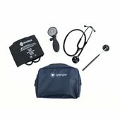 PHYSIOTHERAPIST STUDENT PACK