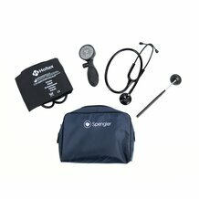 PHYSIOTHERAPIST STUDENT PACK