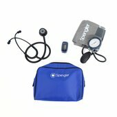 Pack diagnostic Etudiant Mdecine