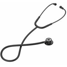 Magister II Stethoscope
