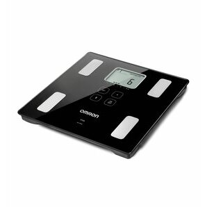 Omron Viva Connected Smart body composition monitor