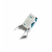 EDAN DOPPLER SONOTRAX LITE 2MHZ