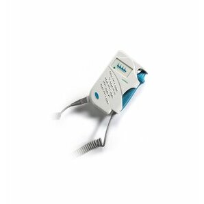 EDAN DOPPLER SONOTRAX LITE 2 MHz