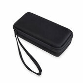  Edan Fetal Doppler SD1 Protective Box