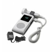 Edan SD3 PLUS Fetal Doppler EDAN DOPPLER SD3 PLUS
