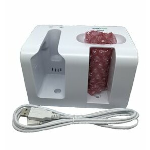 Charging base for ThermoScan Pro 6000