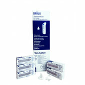 PC-800 Probe Cover Box