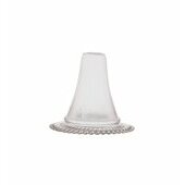 ThermoScan Pro 6000 PC-800 probe covers