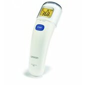 OMRON GT 720 THERMOMETER