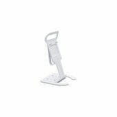 Hillrom CSM Spot 4400 Monitor Desk Mount Side View