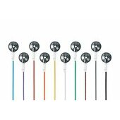 Ambu Neuroline 726 Cup Electrodes 