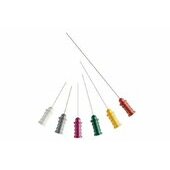 Ambu Neuroline Concentric Needle Electrode
