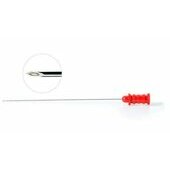 Ambu Neuroline Red Concentric Needle Electrode
