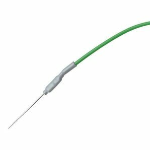 Ambu Neuroline 745 Subcutaneous EMG Needle Electrodes 50 cm cable 12 mm
