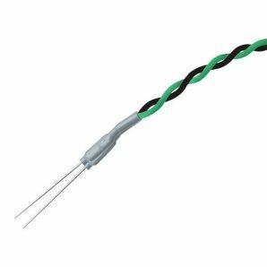 Ambu Neuroline 746 Subcutaneous Needle Electrodes with Twinned Leads  150 cm cable  12 mm