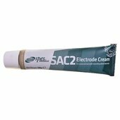 SAC2 Adhesive Cream
