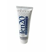 TEN20 neuro monitoring adhesive conductive paste TEN20 115g tube