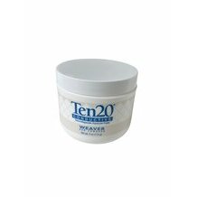 TEN20 neuro monitoring adhesive conductive paste Pot TEN20