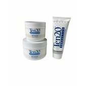 TEN20 neuro monitoring adhesive conductive paste TEN20 Conductive Paste