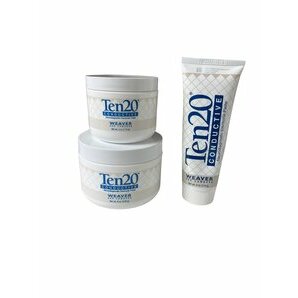 TEN20 neuro monitoring adhesive conductive paste