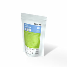 Wipes refill for dispenser box