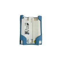 Protective cover for ABPMpro Somnomedics blood pressure holter monitor