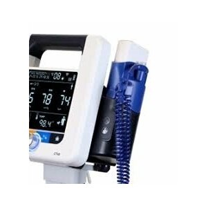 Covidien 3m Filac Temperature Add-on