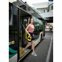 ViVest Powerbeat x3 Semi-Automatic Defibrillator (SAD)