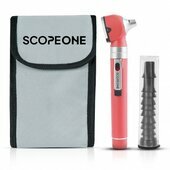 Otoscope One Medical Scope One