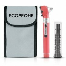 Otoscope One Medical Scope One