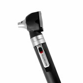 Otoscope One Medical Scope One