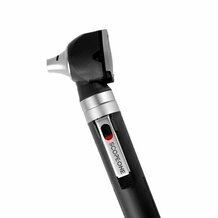 Otoscope One Medical Scope One