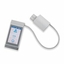 Vitalograph Initive Connected Spirometer