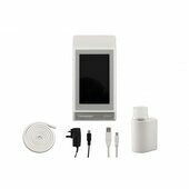 Vitalograph Initive Connected Spirometer