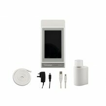 Vitalograph Initive Connected Spirometer