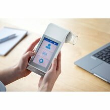 Vitalograph Initive Connected Spirometer