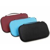 CLASSIC stethoscope case CLASSIC stethoscope case - three colors