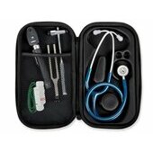CLASSIC stethoscope case CLASSIC stethoscope case