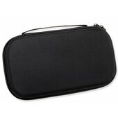 CLASSIC stethoscope case CLASSIC stethoscope case