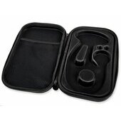 CLASSIC stethoscope case CLASSIC stethoscope case